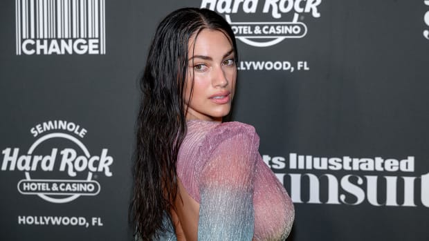 GettyImages-1491643451
